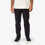 Carrick Stretch Pant