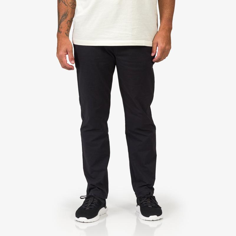 Carrick Stretch Pant - Image 1