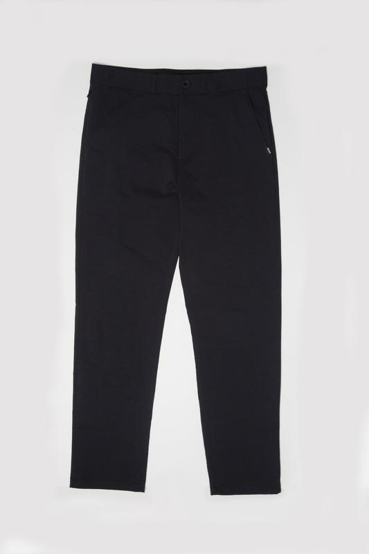 Carrick Stretch Pant - Image 5