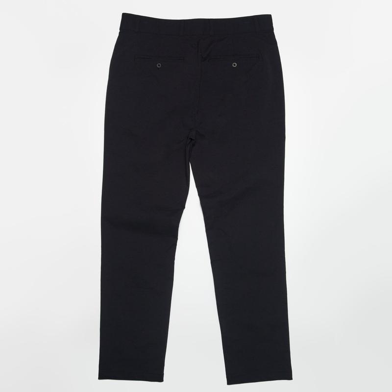 Carrick Stretch Pant - Image 6