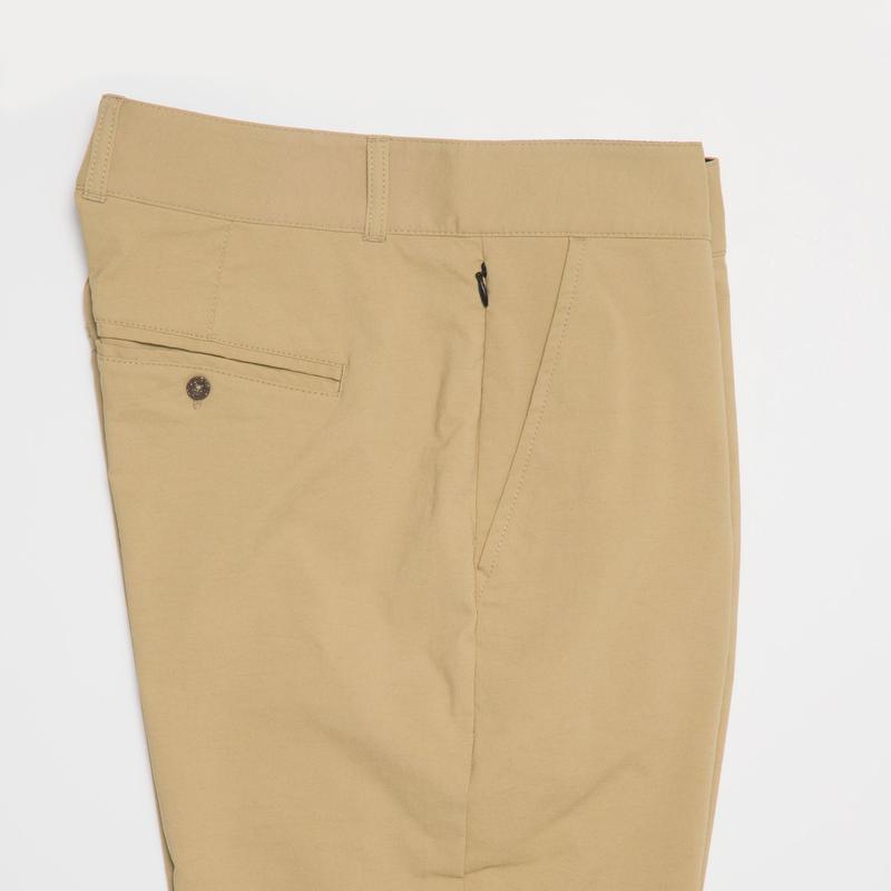 Carrick Stretch Pant - Image 11