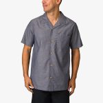 Harold Camp Shirt