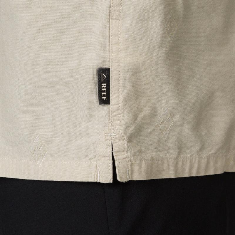 Harold Camp Shirt - Image 6