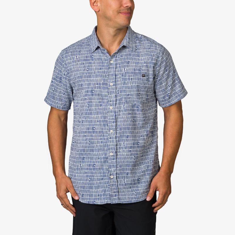 Ferris Classic Shirt - Image 1