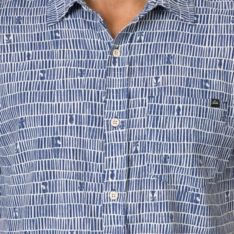 Ferris Classic Shirt - Image 3