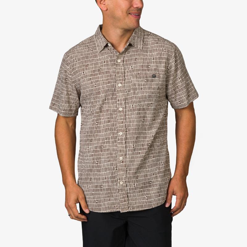 Ferris Classic Shirt - Image 1