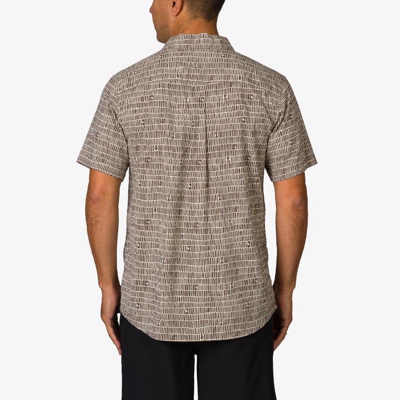 Ferris Classic Shirt - Image 3