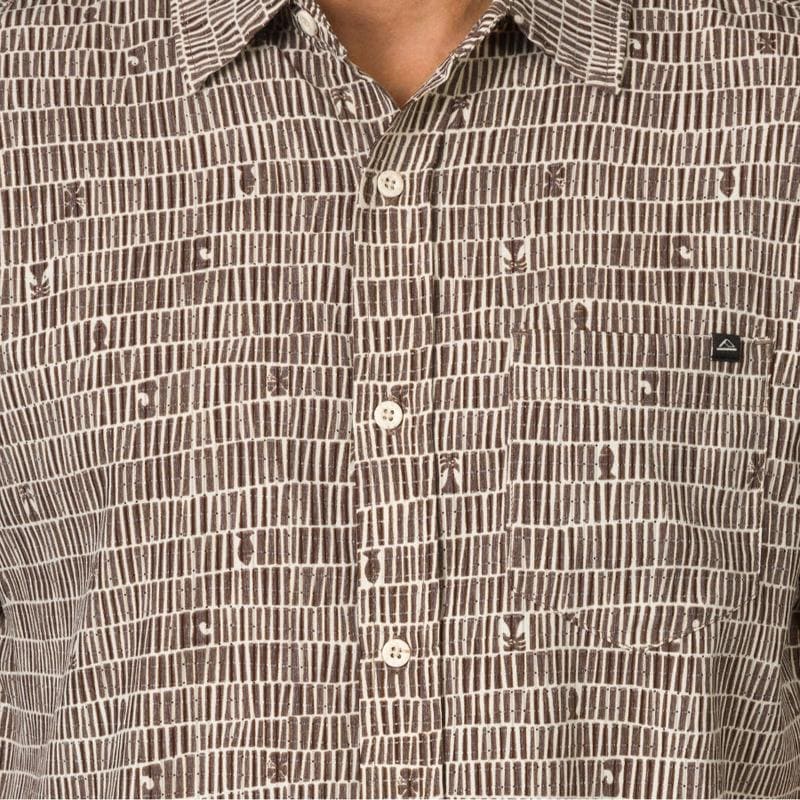 Ferris Classic Shirt - Image 4