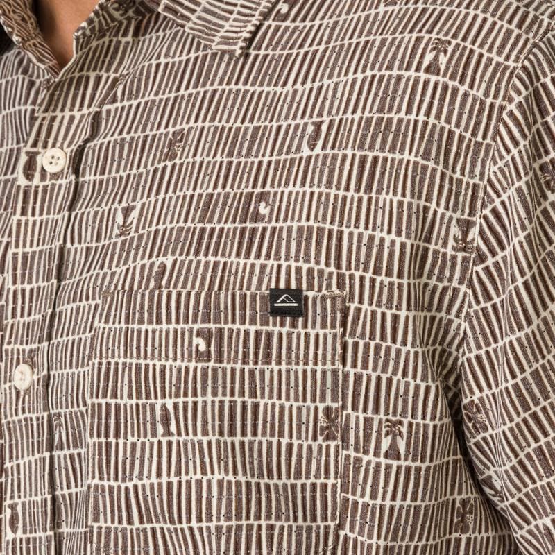 Ferris Classic Shirt - Image 6