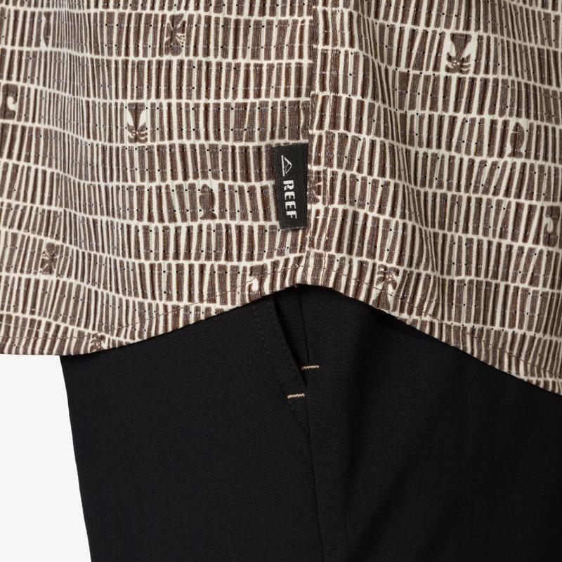 Ferris Classic Shirt - Image 7