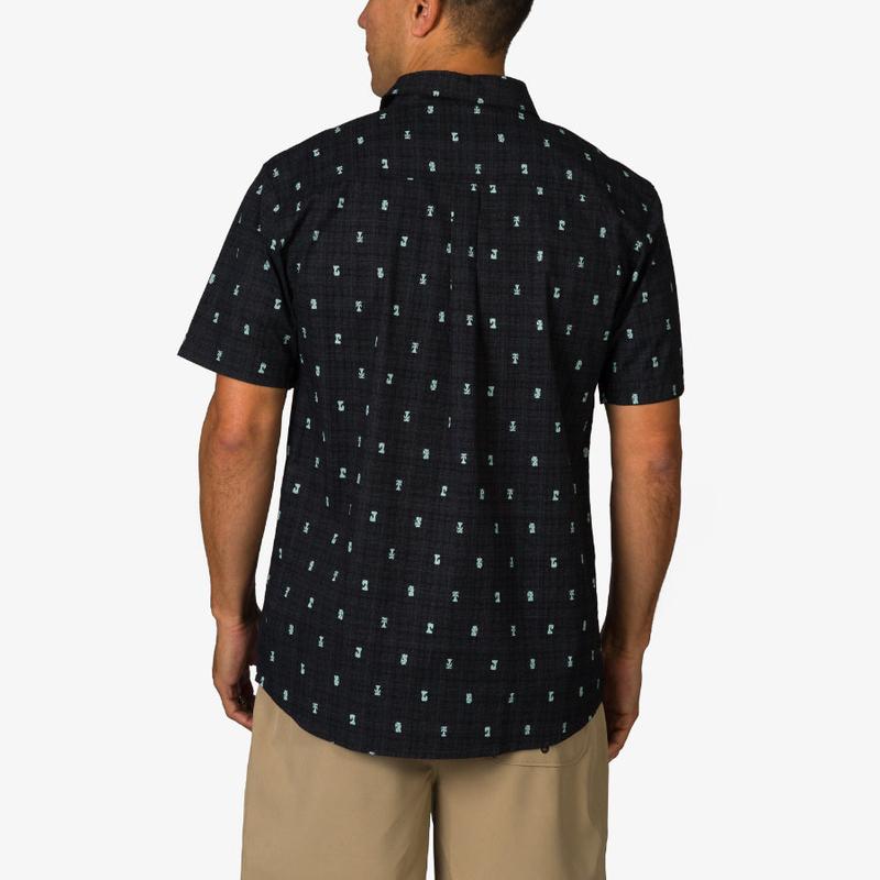 Chaplin Classic Shirt - Image 2