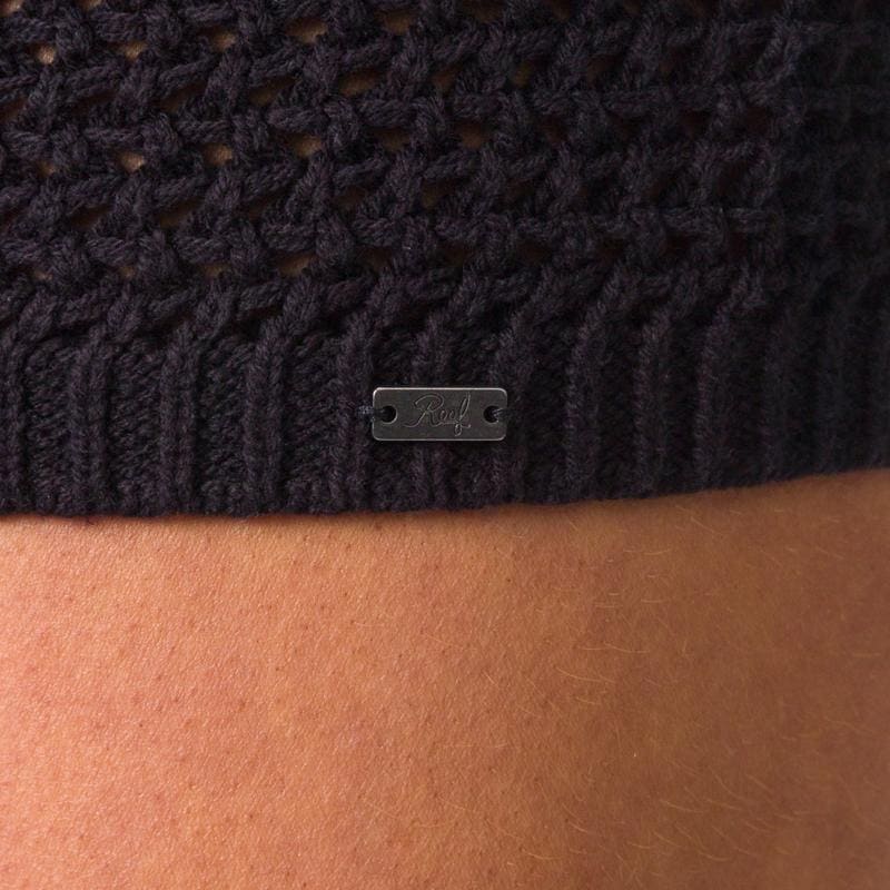 Mika Sweater Short - Image 3