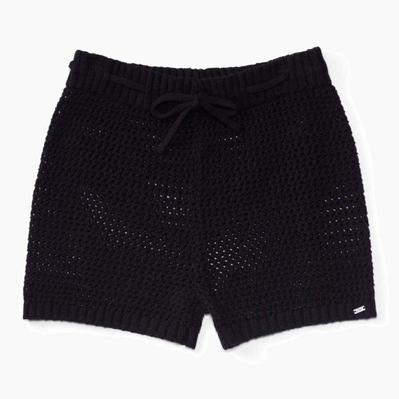 Mika Sweater Short - Image 6