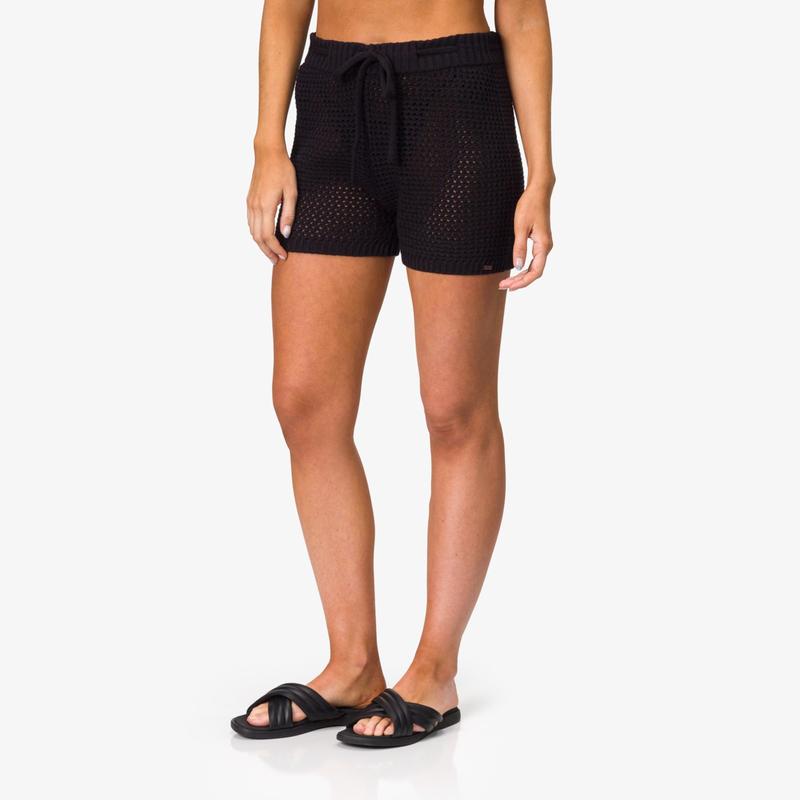 Mika Sweater Short - Image 1