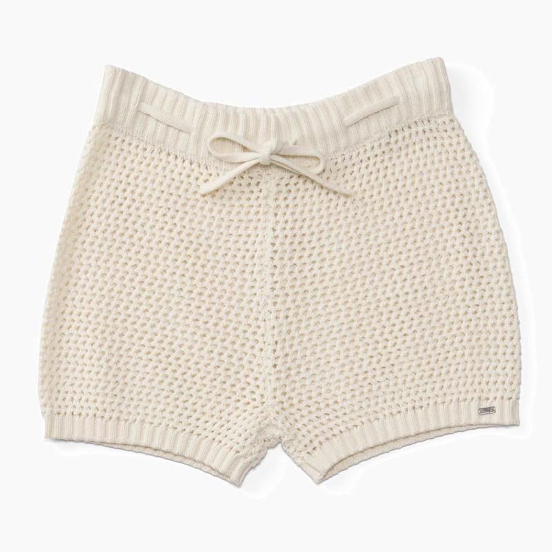 Mika Sweater Short - Image 6