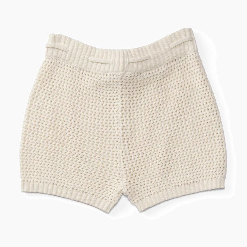 Mika Sweater Short - Image 7