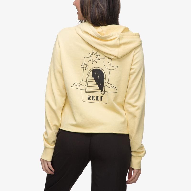 Stairway Pullover - Image 2