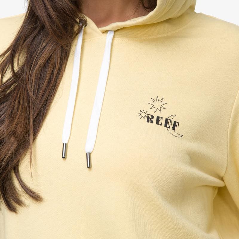 Stairway Pullover - Image 3
