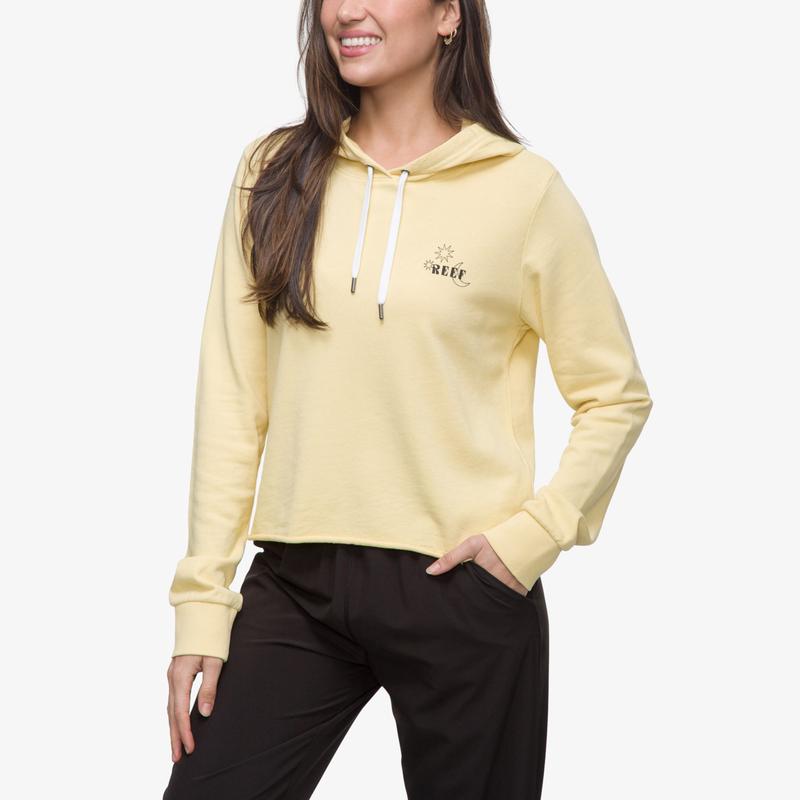 Stairway Pullover - Image 1