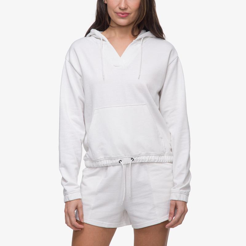 Mel Hoodie - Image 7