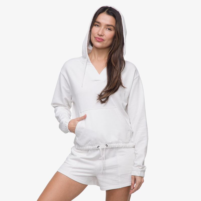 Mel Hoodie - Image 1