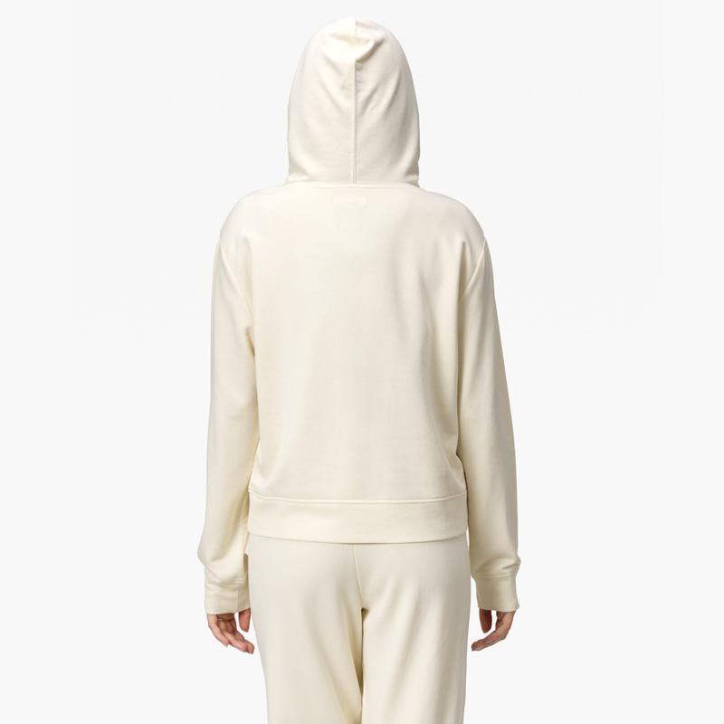 Cozy Pullover Hoodie - Image 3