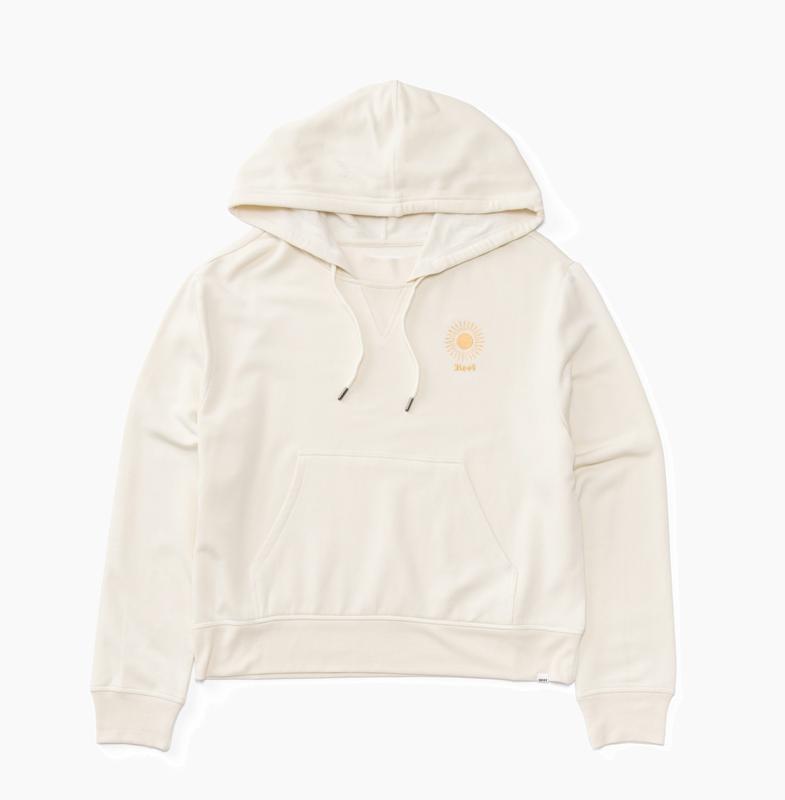 Cozy Pullover Hoodie - Image 7