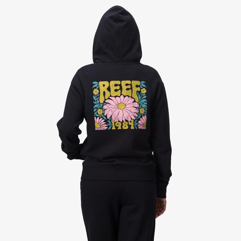 Josie Pullover Hoodie - Image 2