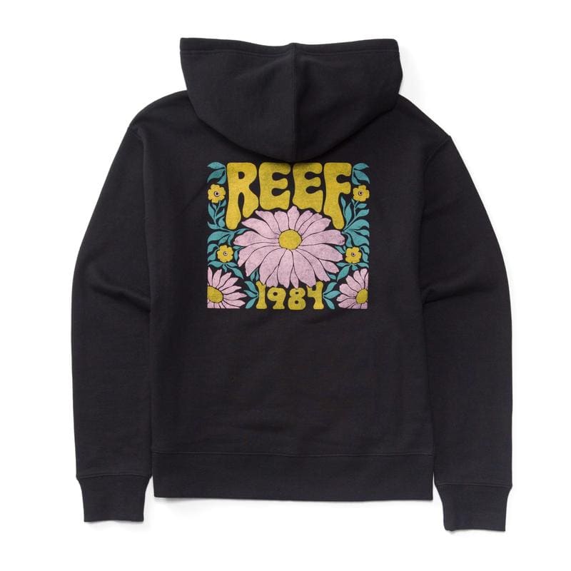 Josie Pullover Hoodie - Image 8