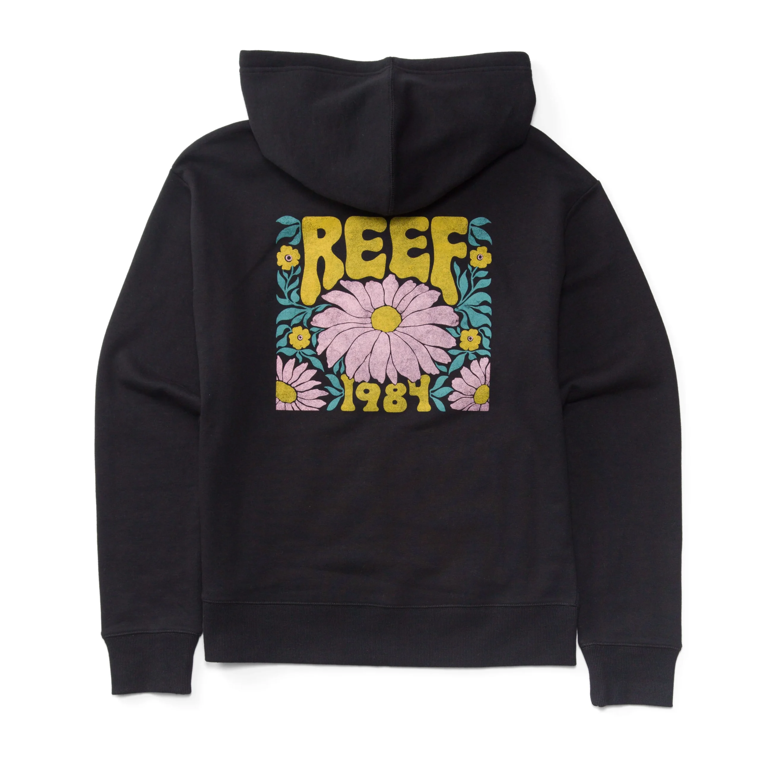 Josie Pullover Hoodie - Image 8