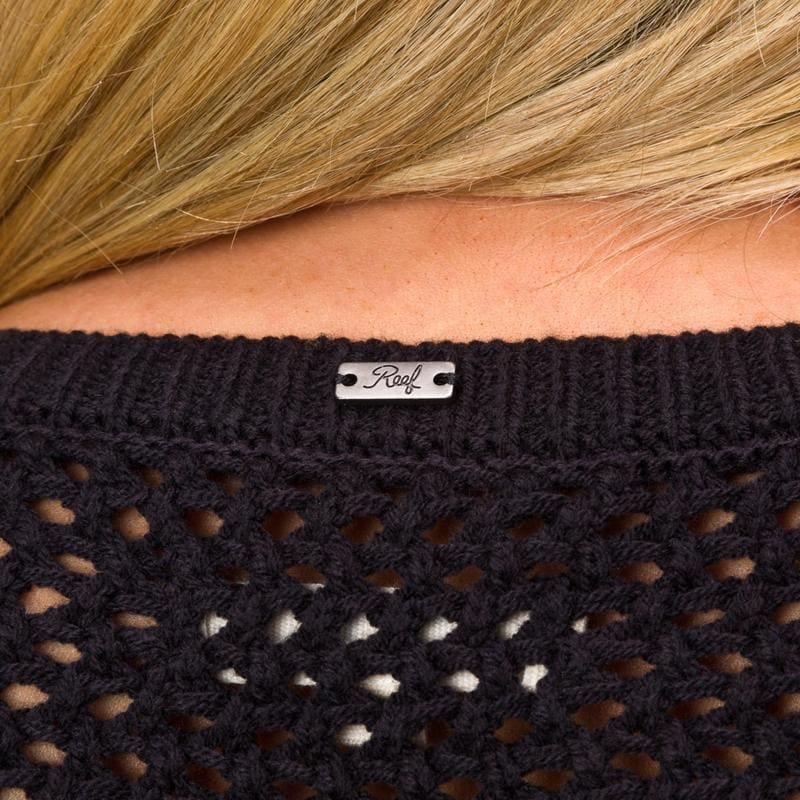 Mika Knit Cardigan - Image 3