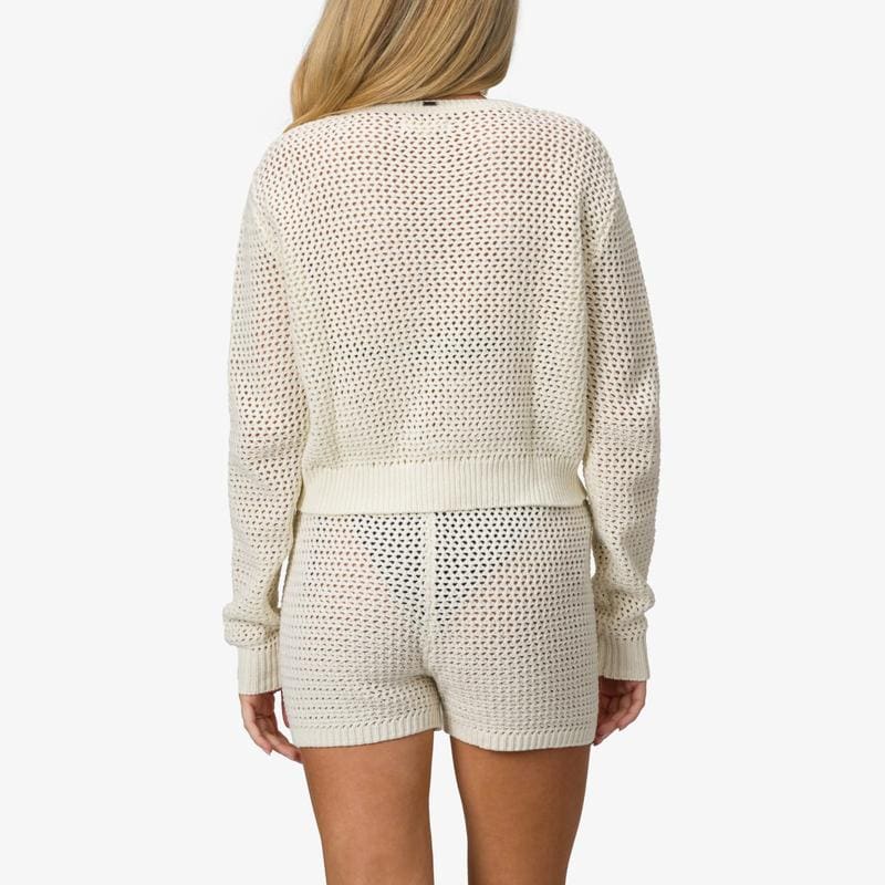 Mika Knit Cardigan - Image 2