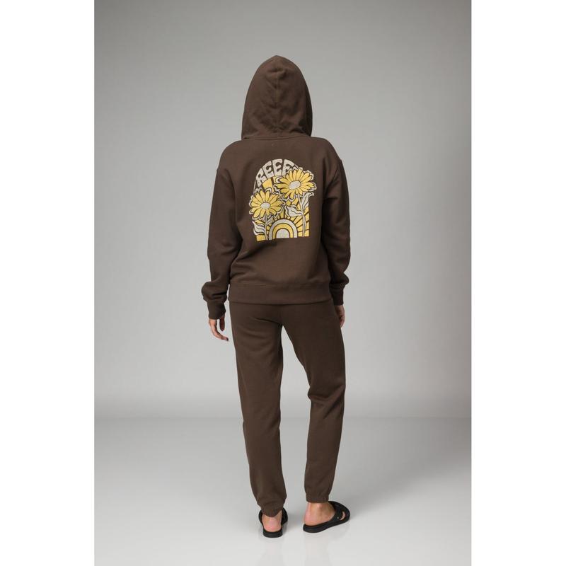 Misty Fleece Full Zip - Image 2