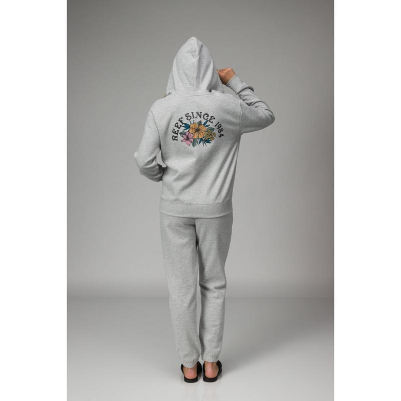 Brittany Fleece Full Zip - Image 5