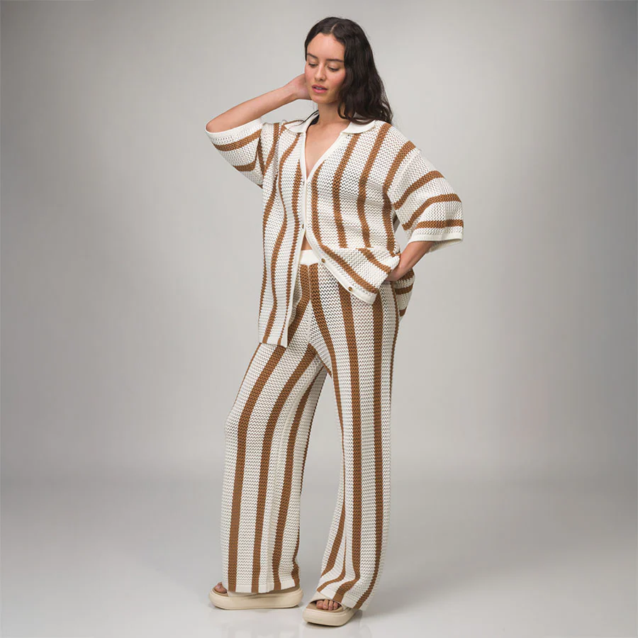 Mika Sweater Pant - Image 6