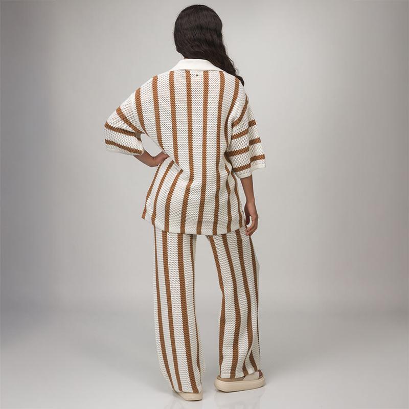 Mika Sweater Pant - Image 5