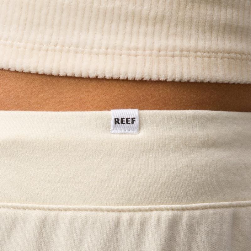 Cozy Sweatpants - Image 4
