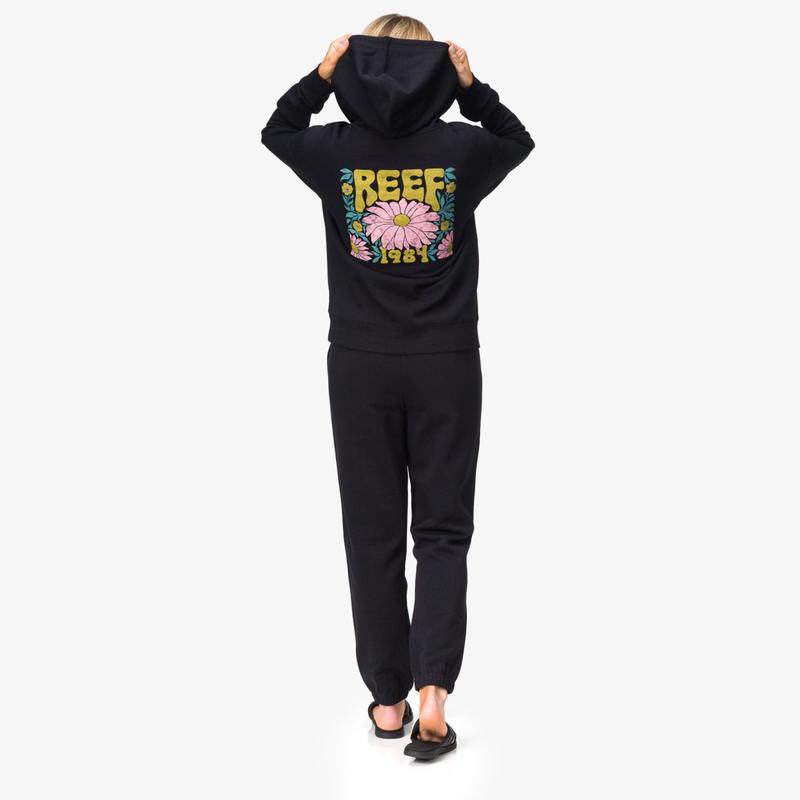 Josie Sweatpants - Image 5