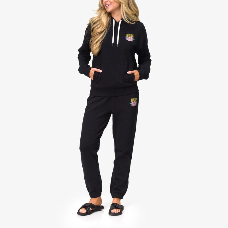 Josie Sweatpants - Image 6