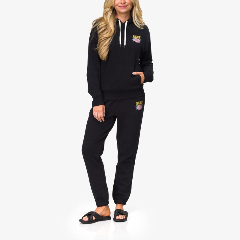 Josie Sweatpants - Image 7