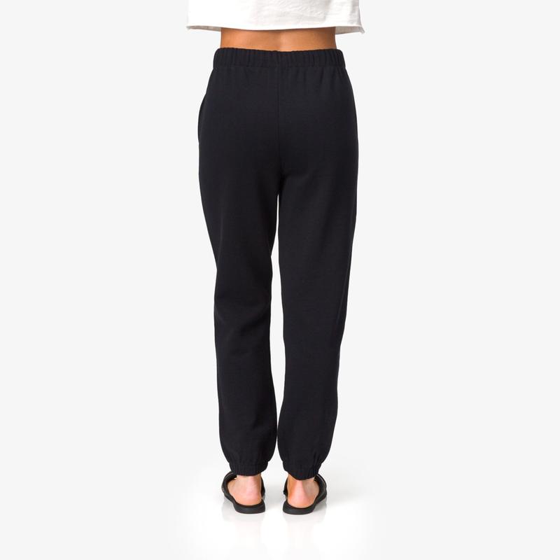 Josie Sweatpants - Image 2