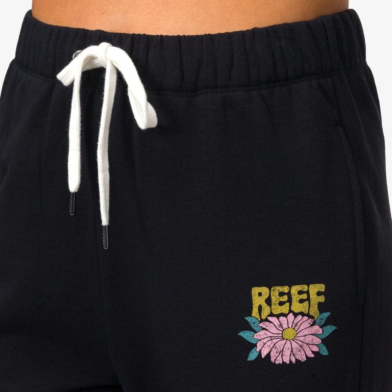 Josie Sweatpants - Image 3