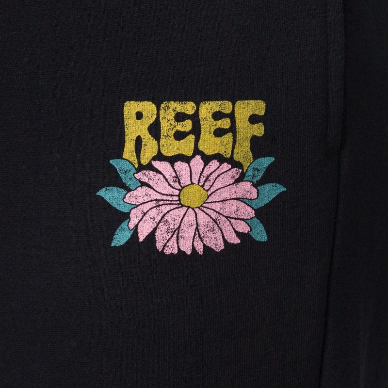 Josie Sweatpants - Image 4