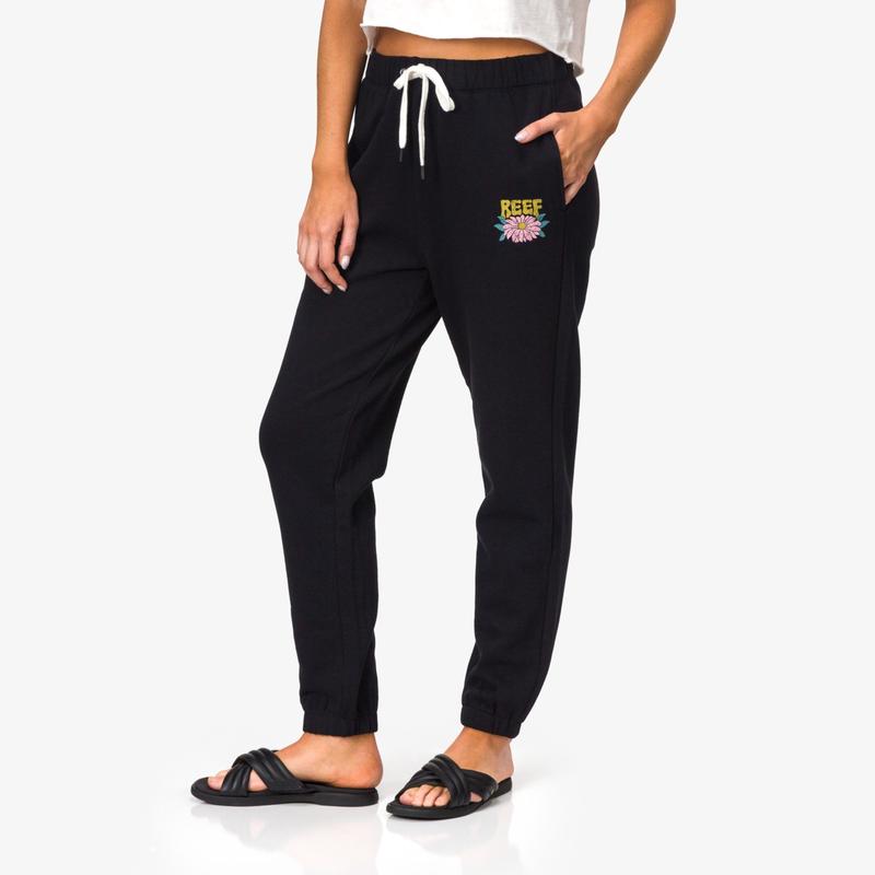 Josie Sweatpants - Image 1