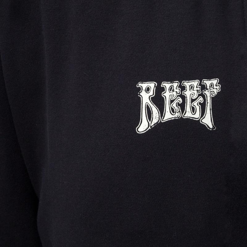 Lizzie Fleece Jogger - Image 3