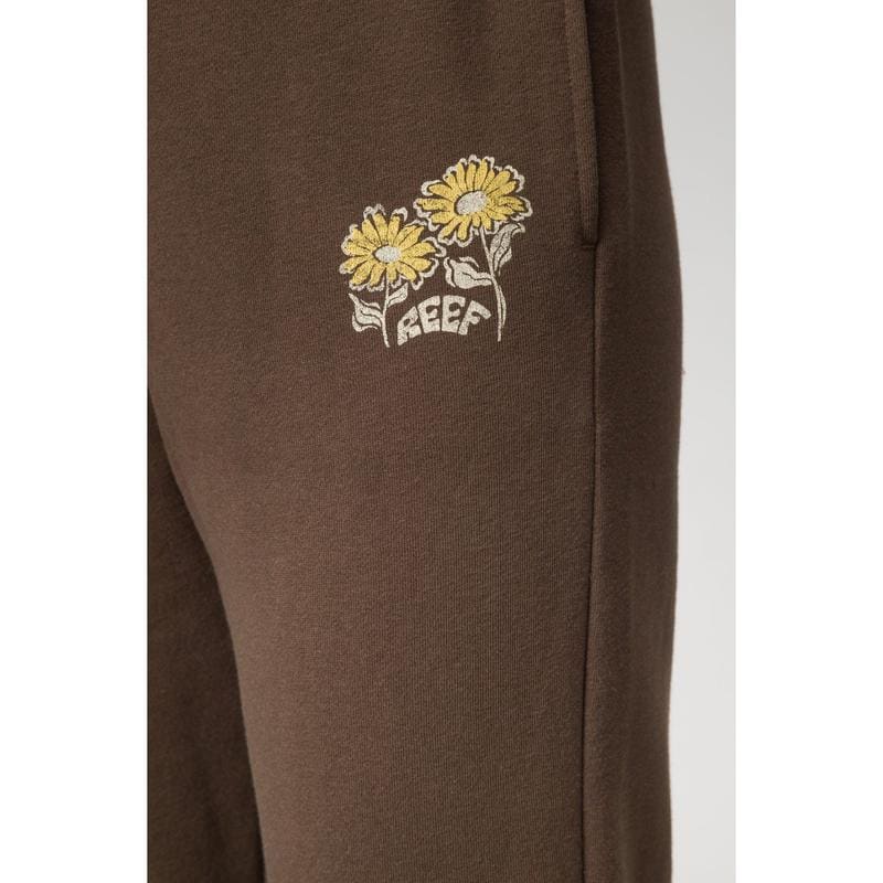 Misty Fleece Jogger - Image 4