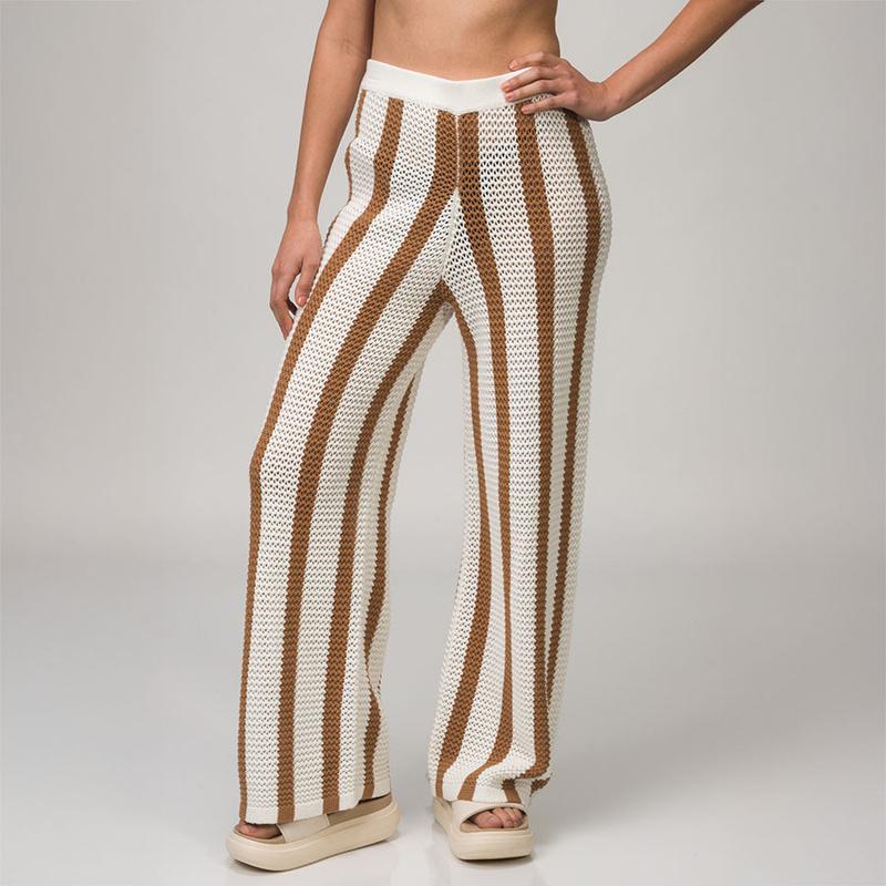 Mika Sweater Pant - Image 1