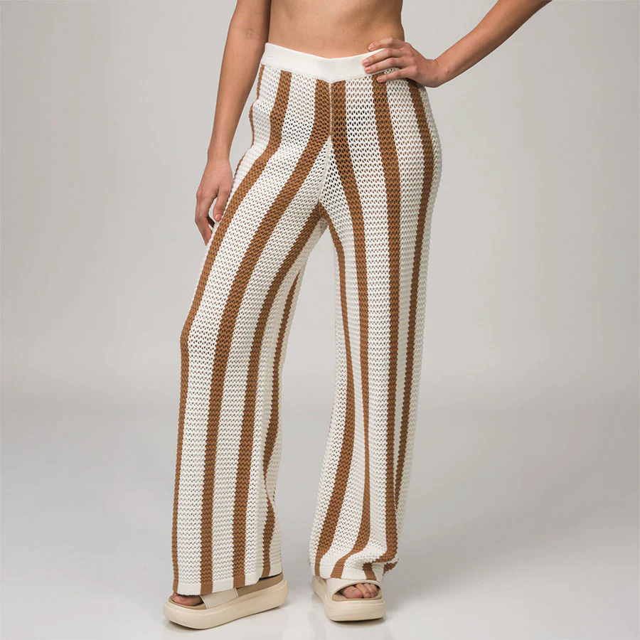 Mika Sweater Pant - Image 1