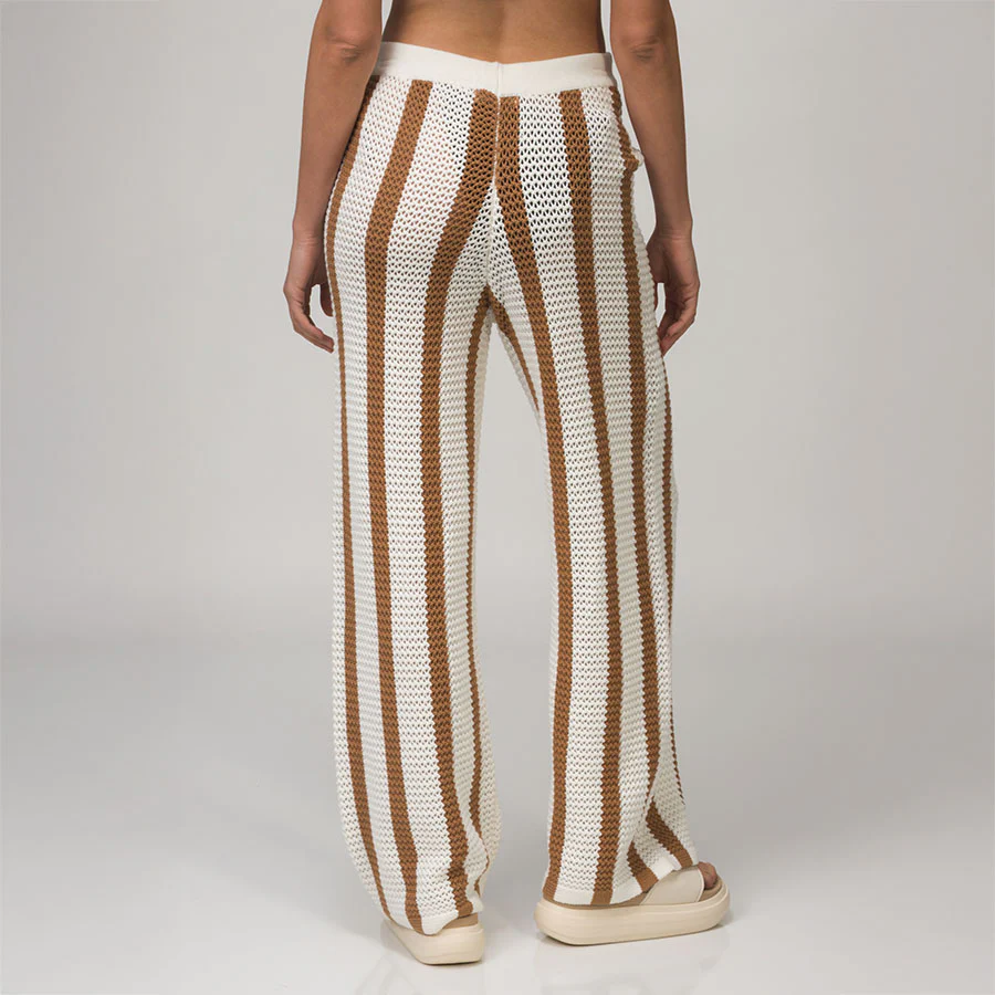 Mika Sweater Pant - Image 4