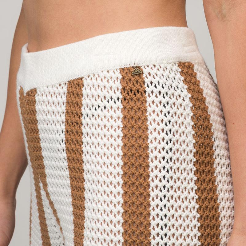 Mika Sweater Pant - Image 3